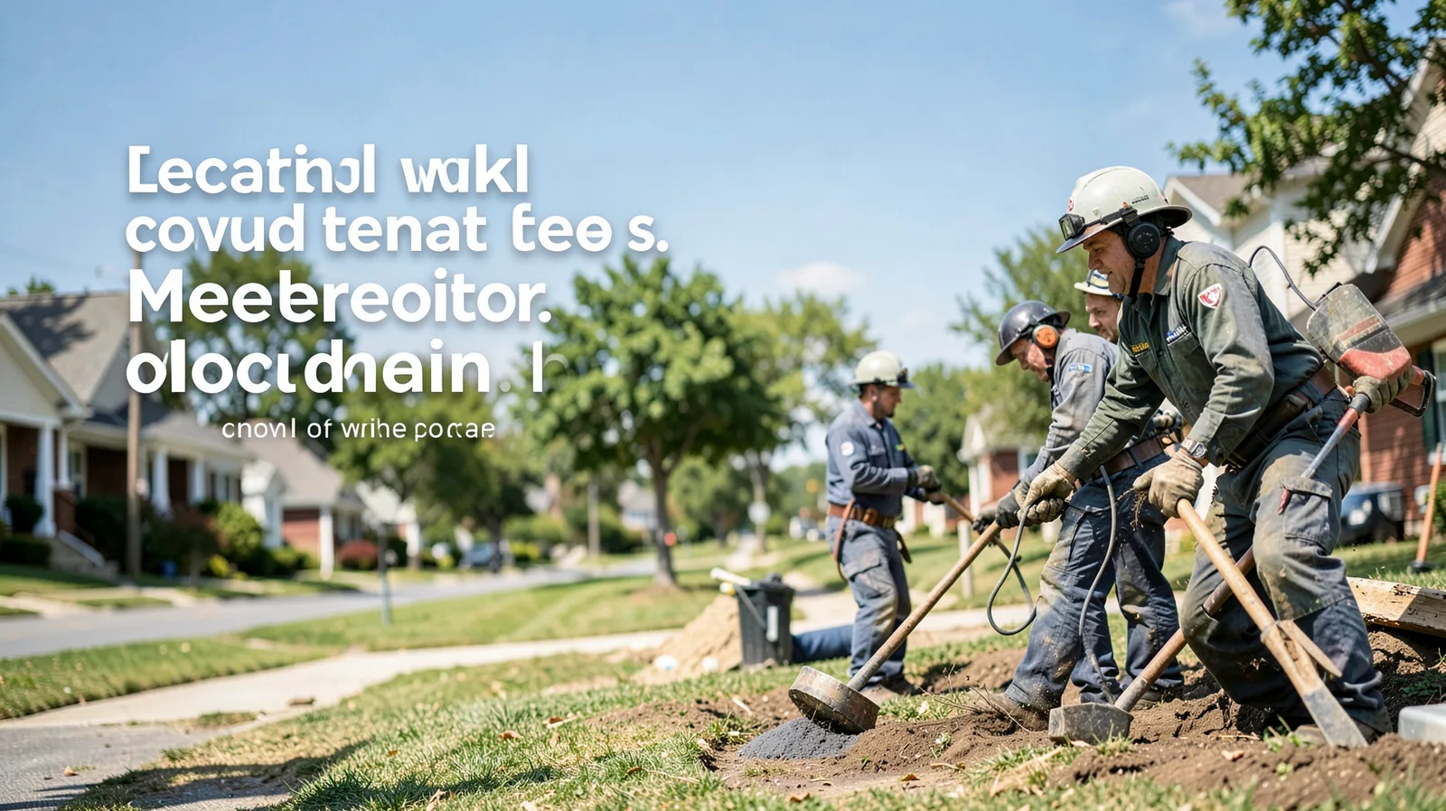 Mold Remediation in Kewanee, IL near me